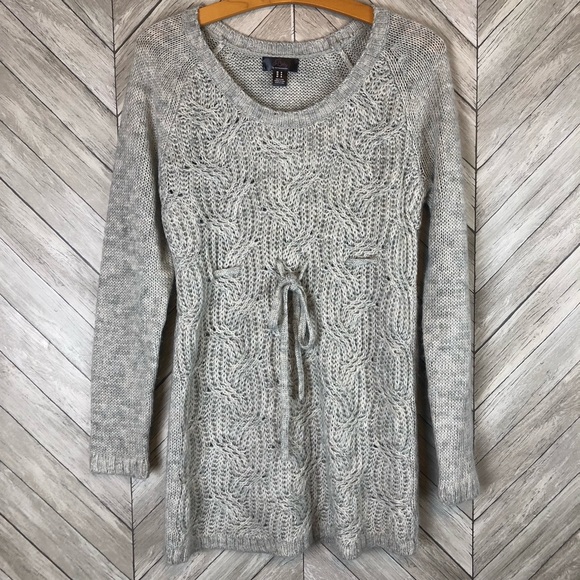 Oh Baby by Motherhood Sweaters - Oh Baby Motherhood Sweater Size Medium